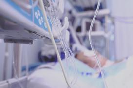 Epilepsie : alerte de l'ANSM sur le mésusage du Prodilantin