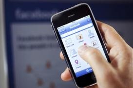 Trop de réseaux sociaux ne nuirait pas à la santé mentale