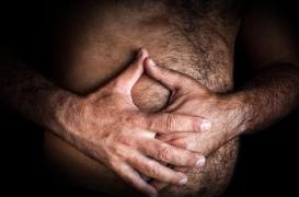 Une bactérie favorise le cancer de l’intestin et son développement