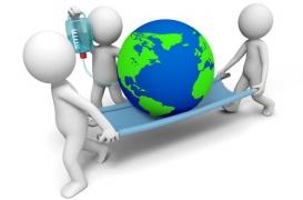 Sport: pour Kilian M’Bappé : Perte de connaissance mais pas de traumatisme crânien. 