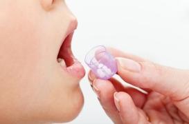 Otite : un enfant de 7 ans traité par homéopathie décède 