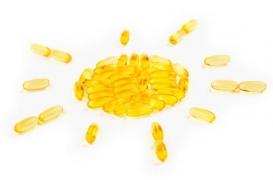 Le soleil, une bonne alternative pour soigner les maladies cardiovasculaires