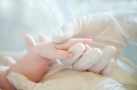Dépakine : un bébé frôle la mort à cause d'un surdosage