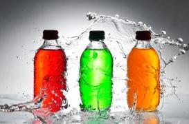 Boissons énergisantes : des effets négatifs sur la santé des jeunes