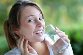 Syndrome sec : un nouvel anticorps contre le Gougerot-Sjögren