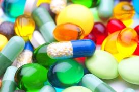 Les psychotropes en tête des recherches sur Internet