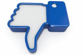 Psychologie : supprimer des contacts de sa liste d'amis s'avère compliqué