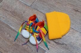 Place en crèches : les objectifs du quinquennat Hollande loin d'être atteints