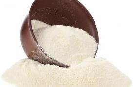 Lactalis, la grande distribution… Ça suffit!. La santé des Français doit passer avant le profit.