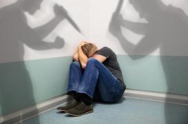 Les bénéfices démontrés du cannabidiol en traitement d’appoint de la schizophrénie