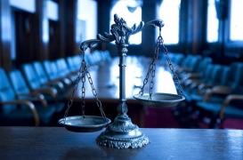 Levothyrox : le tribunal de Saint-Gaudens déboute les malades qui réclamaient l'ancienne formule