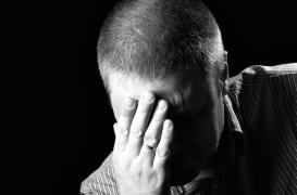 Suicide : qui sont les personnes à risque 