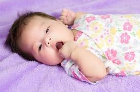 Le Japon pourrait perdre 40 millions d’habitants d’ici 2065