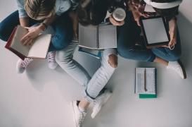 L’espérance de vie augmente avec les années d’études