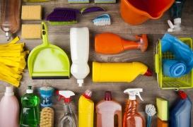 Infertilité : le rôle des polluants du quotidien