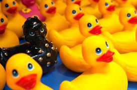 Un sex toy dans la chambre de ma fille 