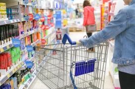 Cosmétiques toxiques : la répression des fraudes ouvre une enquête