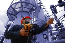 Pollution : le tableau des maladies professionnelles complété