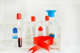 Hémophilie A : deux nouveaux traitements vont radicalement améliorer la vie de malades