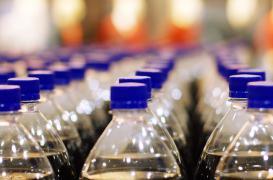  Principe de précaution : trente perturbateurs endocriniens seraient interdits 