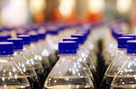 Phtalates : des risques cardiovasculaires chez les hommes