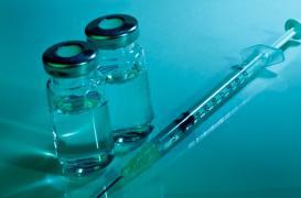 Cancer du poumon : procédure prioritaire pour un produit de Roche