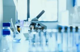 Sida, allergies, cancer, maladie de Lyme... : quels autotests de dépistage vendus en pharmacie sont fiables ?