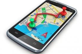 Téléchargez une application