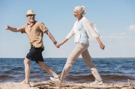 L’exercice physique quel qu’il soit, est partout efficace contre les maladies cardiovasculaires