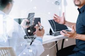 Cancer colorectal : dépistage pas assez fréquent pour l’un des cancers les plus meurtriers