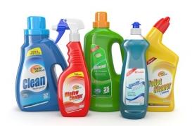 Fertilité : des composés de produits ménagers en cause