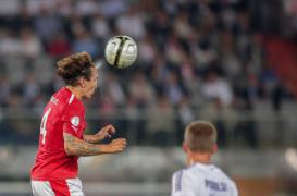  Pathologie cérébrale : pas de risque pour les footballeurs pour la Fifa