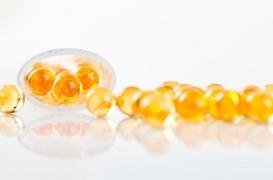 Levothyrox : un nouveau médicament très attendu par les patients intolérants