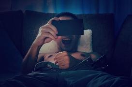 Masturbation : un médecin alerte sur le nombre de décès survenant pendant l'acte