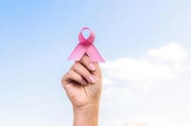 Cancer du sein : un nouveau site oriente les femmes selon leur âge