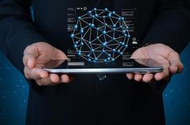 Soutien-gorge, déodorant, alimentation... : des cancérologues dénoncent les préjugés sur le cancer