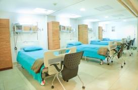 Decazeville : la fermeture de la maternité prononcée par l'ARS