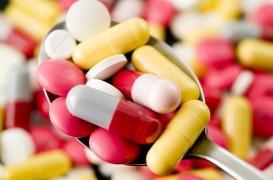 Les antibiotiques, ça reste trop automatique