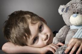 Maladies rares : 7 Français sur 10 les connaissent mal