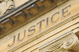 Botulisme: un fabriquant de tapenade condamné pour intoxication