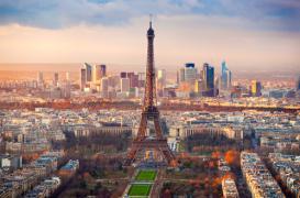 Ondes électromagnétiques : les Parisiens seront mieux protégés