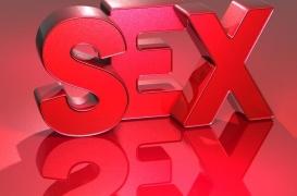 Une addiction au sexe est une souffrance avec des pulsions incontrôlables