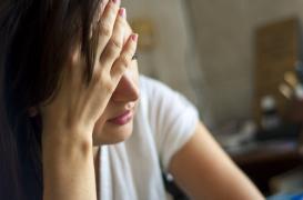 Immunité : les femmes victimes de leurs hormones sexuelles