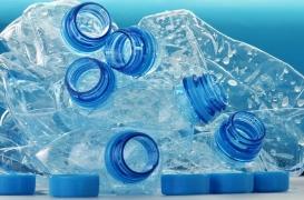 Perturbateurs endocriniens : les eurodéputés s’opposent à la Commission