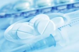 Les maladies auto-immunes ne sont pas des contre-indications aux immunothérapies en cas de cancer associé