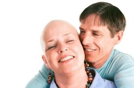 Cancer du sein : ré-apprivoiser sa féminité pour retrouver sa sexualité