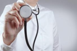 Désert médical : le Lot met en avant ses atouts  pour attirer un médecin