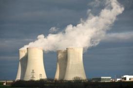Sûreté nucléaire : 29 réacteurs menacés en cas de séisme