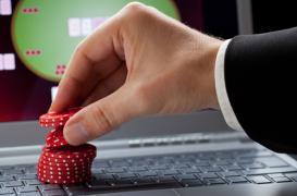 Addiction aux jeux : un modèle repère les personnes à risque