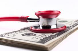 Conflits d’intérêts : les étudiants de médecine veulent être formés